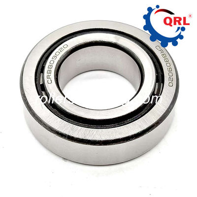 CRB 809020 F-809020 Bantalan Rol Silinder Untuk Sepeda Motor Honda CBF125 CBF150 30x58x17mm