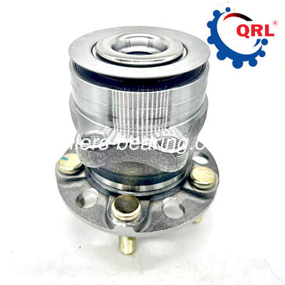 28473-FJ010 SUBARU Impreza 28473FJ010 Bantalan roda belakang