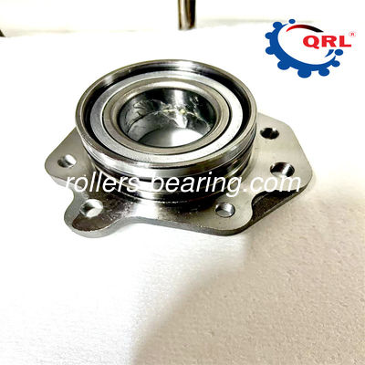 Unit Bantalan Hub Roda Hub 189-4 512166 42201-S10-A01 untuk HONDA CR-V RD1/RD2