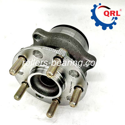 28473-FJ010 SUBARU Impreza 28473FJ010 Bantalan roda belakang