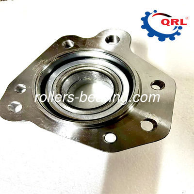 Unit Bantalan Hub Roda Hub 189-4 512166 42201-S10-A01 untuk HONDA CR-V RD1/RD2
