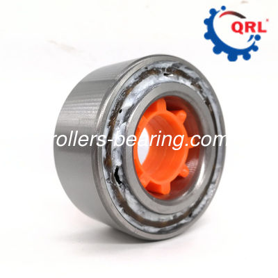 38BVV07 26G Bantalan Roda Untuk TOYOTA CAMRY II SV10/11
