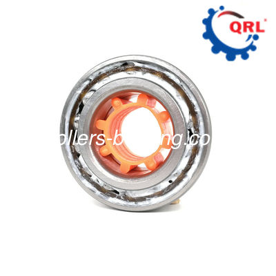 38BVV07 26G Bantalan Roda Untuk TOYOTA CAMRY II SV10/11