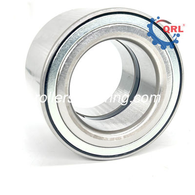 PEMBANGUNAN BEARING Mobil 39BWD01 Kolam Hub Bearing Assembly QRL