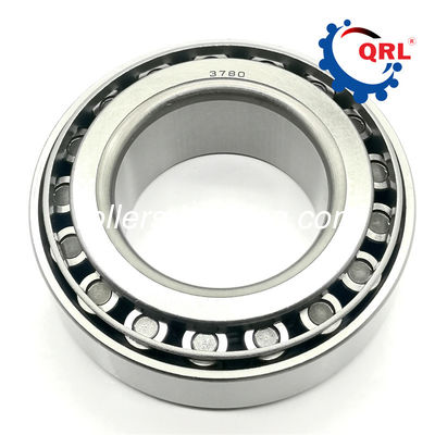Toner Roller Bearings 3780/3720 Informasi tambahan 50.8 x 93.264 x 30.162mm