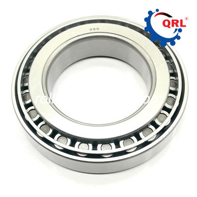 Toner Roller Bearing 395/394a Merek QRL 63.5x110x22mm Non-standar