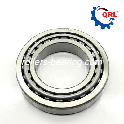 Toner Roller Bearing 395/394a Merek QRL 63.5x110x22mm Non-standar