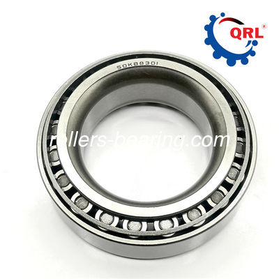 50KB8301 LAYER DIFERENSIAL untuk TOYOTA 90366-50001