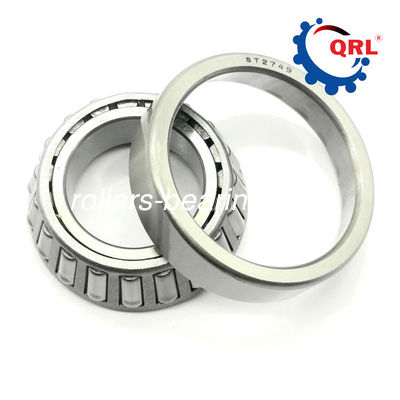 ST2749 TOYOTA 90366-27001 Bantalan Rol Conical