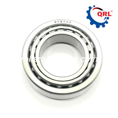ST2749 TOYOTA 90366-27001 Bantalan Rol Conical