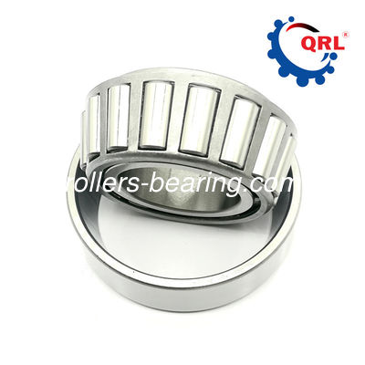 Garis tunggal 3579/25 Bantalan rol kerucut 3579/3525