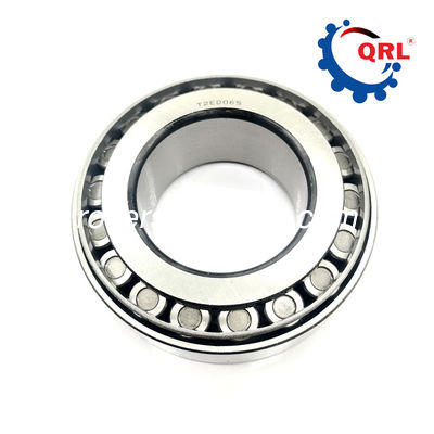 T2ED065 Vkhb2287 Taper Roller Bearing 65*130*37.1mm