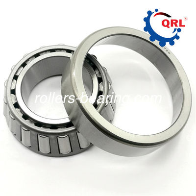 Toner Roller Bearings 3780/3720 Informasi tambahan 50.8 x 93.264 x 30.162mm