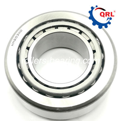 Bantalan HM 803149/803110 Ukuran 44.45x88.90x30.16mm Bantalan Rol Kerucut