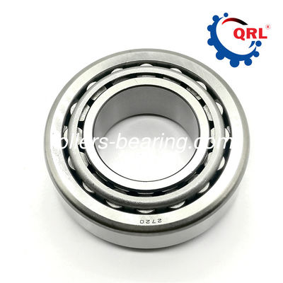 Bantalan rol kerucut 2788/2720 2788/20 SIZE 38.100X76.200X23.774MM