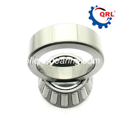 Garis tunggal bantalan rol kerucut 23100/256 23100-20024 23256-20024 23100-99401