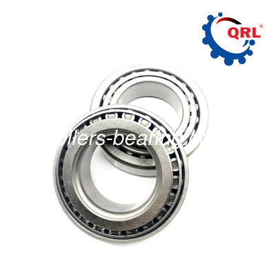 Taper Roller Bearings Single Row Bagian Nomor 28580/28521 28580/21
