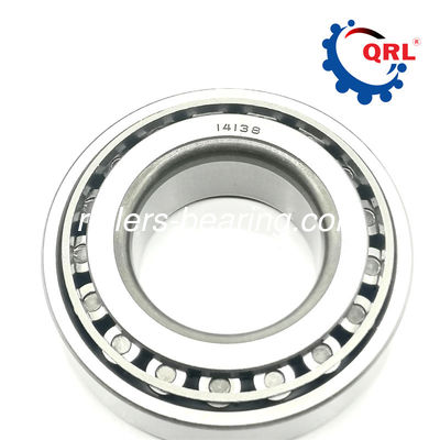 Inch Tapered Roller Bearing 14138A/274 14138A/14274 SIZE 34.92x69.01x19.84mm