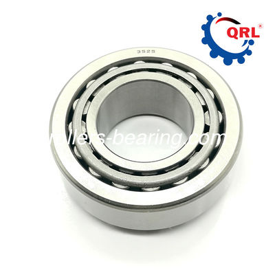 Kit Bantalan Roda Dengan Nomor OE 90368-42045 Untuk DAIHATSU