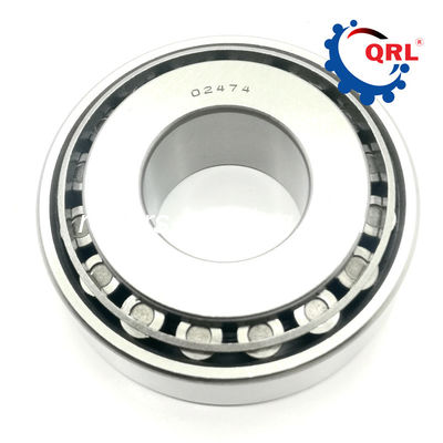 90368-28001 Toyota Bearing Untuk Hub Poros Depan Outer Rh 9036828001
