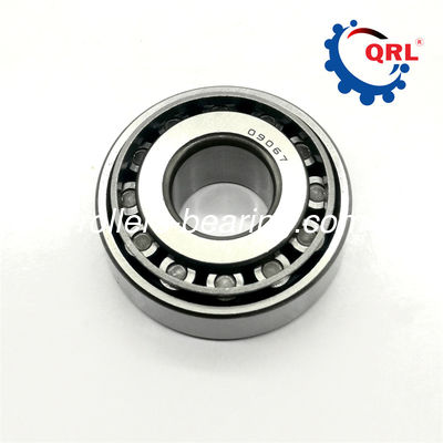 SKU 3419491484 QRL 09067/09195 Bantalan Rol Kerucut 19.05 X 49.22 X 14.28