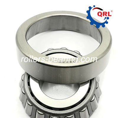 90368-28001 Toyota Bearing Untuk Hub Poros Depan Outer Rh 9036828001