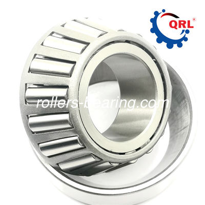 Nomor Bagian Bantalan Bantalan Rol Conical MB664380 MB393594 Mitsubishi BRG RR DIFF DRV PINION