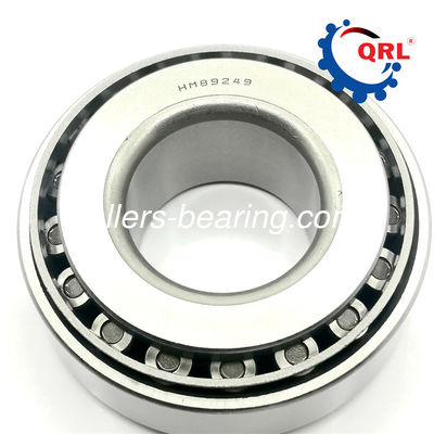 Nomor Bagian Bantalan Bantalan Rol Conical MB664380 MB393594 Mitsubishi BRG RR DIFF DRV PINION