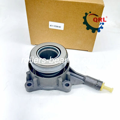 4C11-7C599-A Bantalan Lepas Kopling Khusus untuk Ford RangerLand Ford Transit