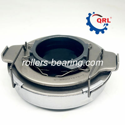 Clutch Release Bearing 1-31310026-0 1-87610109-0 For Isuzu FC FG GG Engine 4H6H