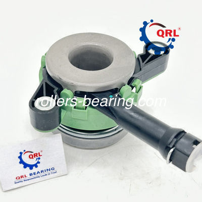 2324A080  OEM  Mitsubishi Bantalan Lepas Silinder Kopling Lancer Eclipse