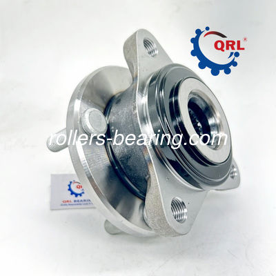 50BWKH15 50BWKH15 Hub roda Bantalan depan TOYOTA VOIS / Yaris