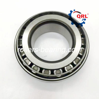 33889/21 33889/33821 Bantalan rol kerucut 50.8X95.25X28.58 MM