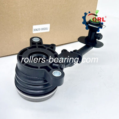 Silinder Central Slave Clutch 30620-00Q0J 30620 BN710