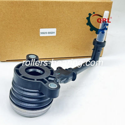 Silinder Master Kopling NISSAN JUKE 30620-00Q0H