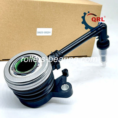 Silinder Master Kopling NISSAN JUKE 30620-00Q0H