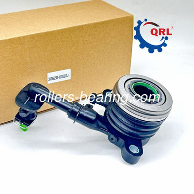 Silinder Central Slave Clutch 30620-00Q0J 30620 BN710