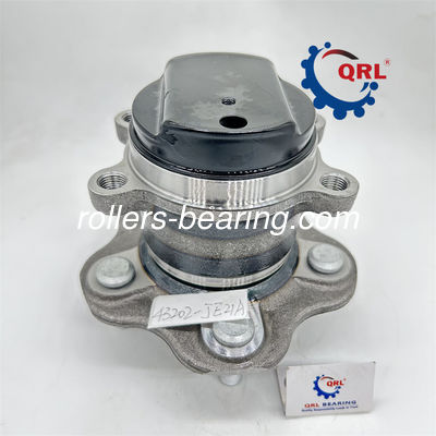 RAKITAN HUB RODA UNTUK NISSAN 14 VARIAN 2013-2015   43202-JE21A 43202-JE20A