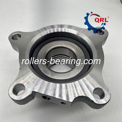 42450 60050 44BWK02N 512228 Bantalan Hub Roda 2DACF044N-4 Kompatibel dengan Lexus GX470