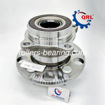 42410-30020 TOYOTA MARK X GRX12 Wheel Hub Bearing