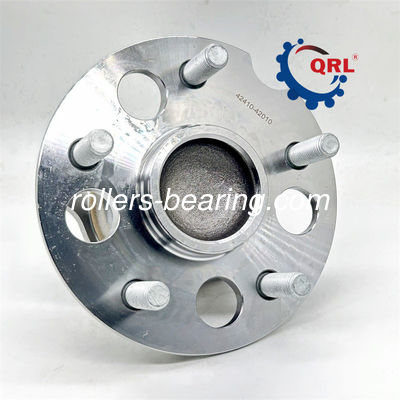 42410-42010 42410-42030 Bantalan Hub Roda Untuk Toyota Rav4