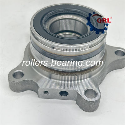 42450 60050 44BWK02N 512228 Bantalan Hub Roda 2DACF044N-4 Kompatibel dengan Lexus GX470