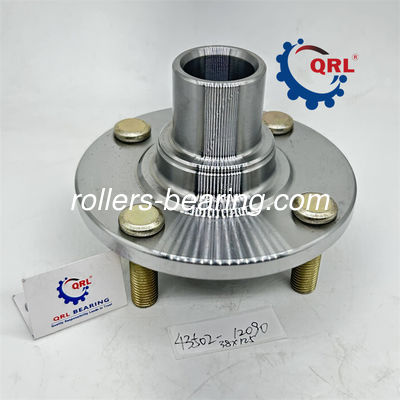 43502-12090 GH10100DOR 518507 Cocok untuk 93-02 TOYOTA COROLLA AE100