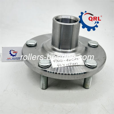 43502-42020 Flens Hub Roda Untuk TOYOTATRUCK