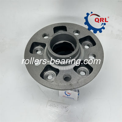 Wheel Hub Bearing Unit Wheel Hub Flange Assembly 43502-39105 Untuk TOYOTA HILUX