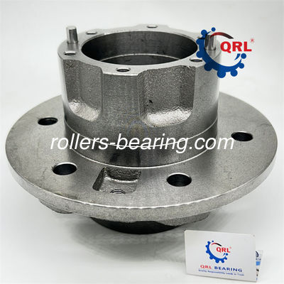 Toyota 43502-60070 4350260070 HUB POROS RODA DEPAN Bantalan Hub Roda