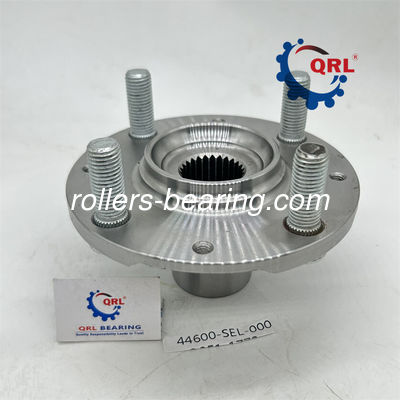 Bantalan Hub Roda Depan 44600-SEL-000 Honda City Gd8 Idsi 1.5cc /Vtec / Jazz