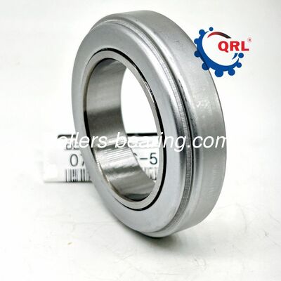 Clutch Release Bearing 0727-16-510 for MAZDA