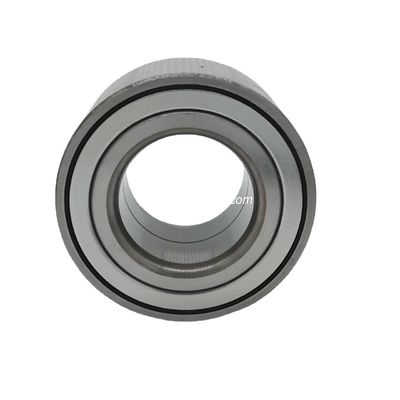 43440-58J00 43440-84F00 Bantalan Roda Untuk Suzuki