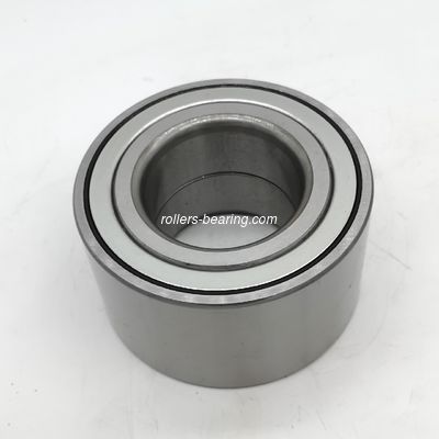 43440-58J00 43440-84F00 Bantalan Roda Untuk Suzuki